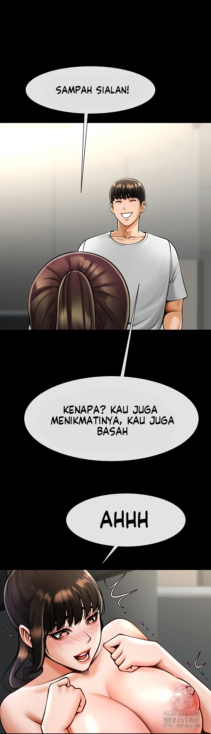 image-komik-the-cheat-code-hitter-chapter-46-50/57