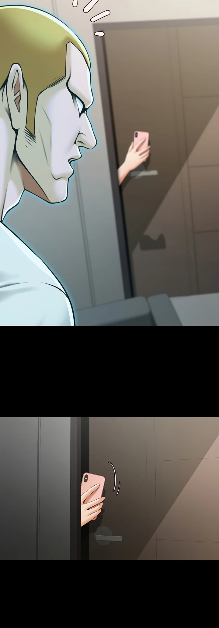 image-komik-the-cheat-code-hitter-chapter-46-55/57