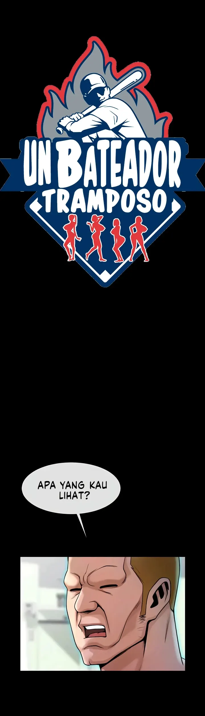 image-komik-the-cheat-code-hitter-chapter-47-0/31