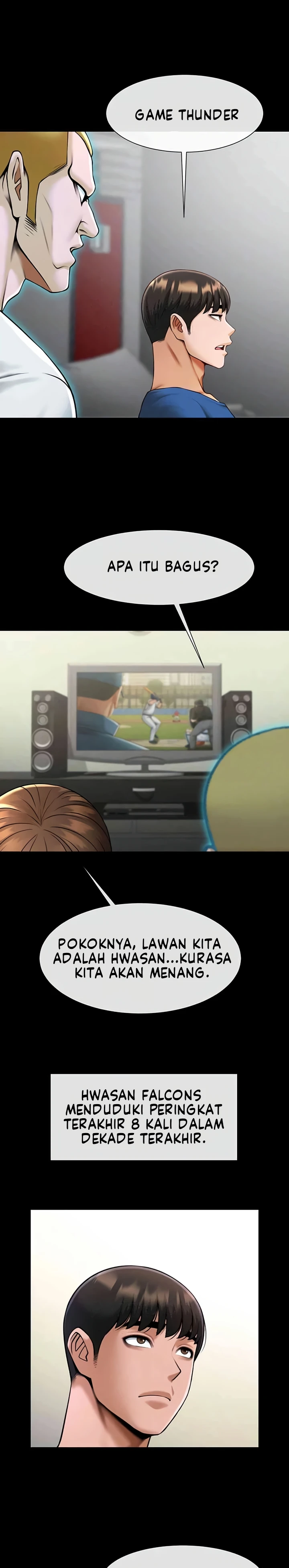 image-komik-the-cheat-code-hitter-chapter-47-1/31