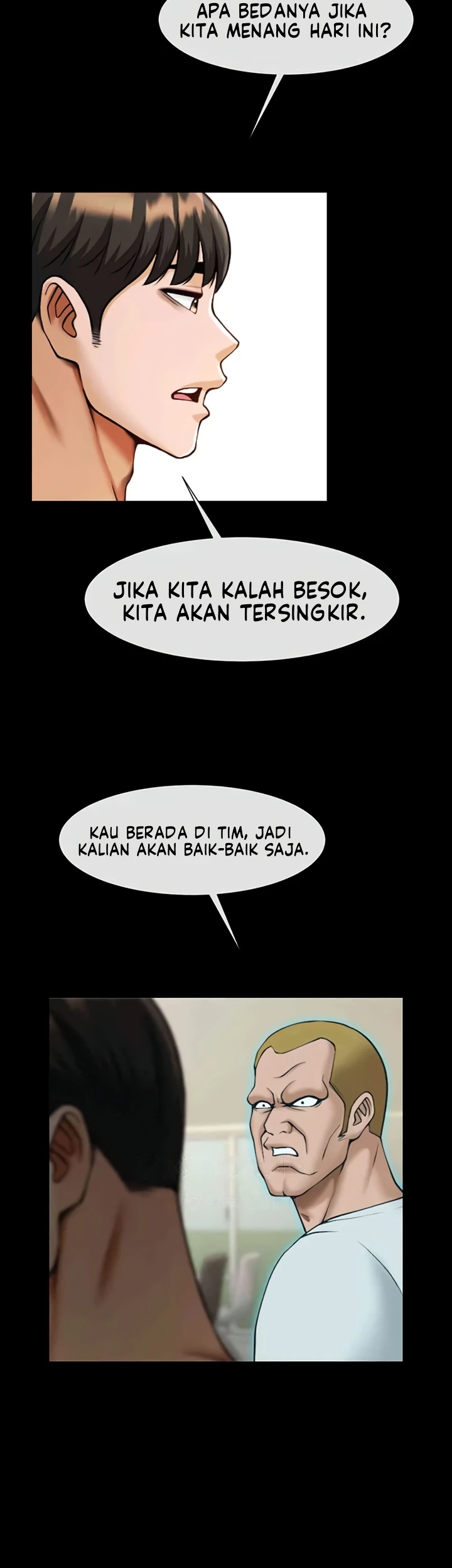 image-komik-the-cheat-code-hitter-chapter-47-2/31