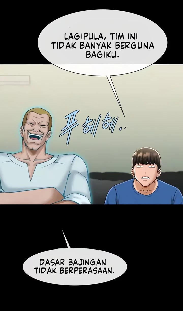 image-komik-the-cheat-code-hitter-chapter-47-3/31