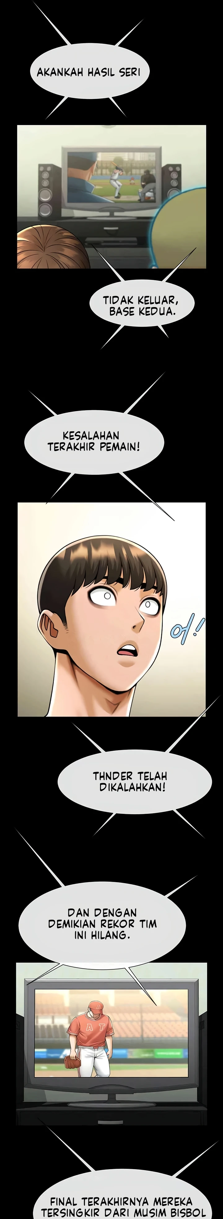 image-komik-the-cheat-code-hitter-chapter-47-4/31