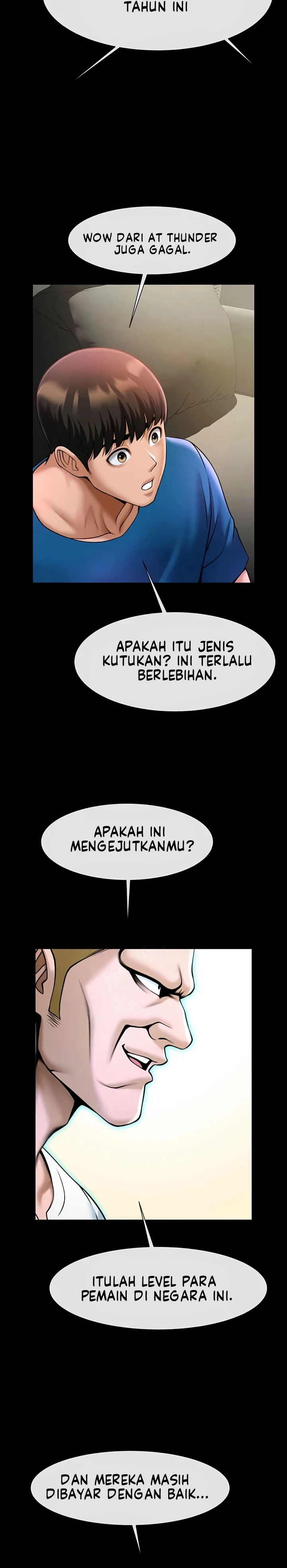 image-komik-the-cheat-code-hitter-chapter-47-5/31