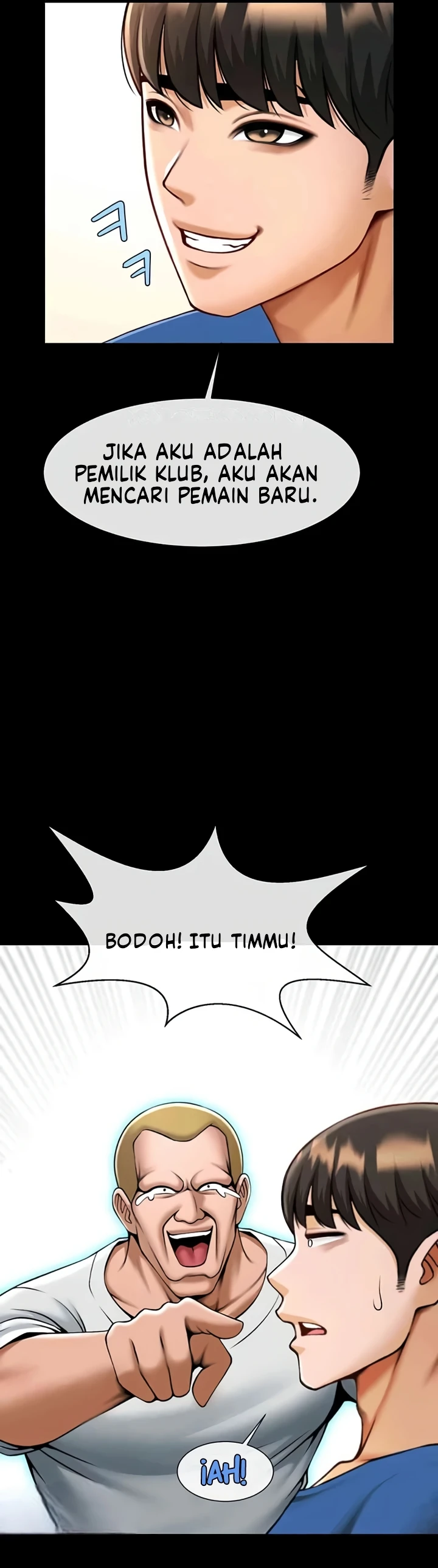 image-komik-the-cheat-code-hitter-chapter-47-6/31