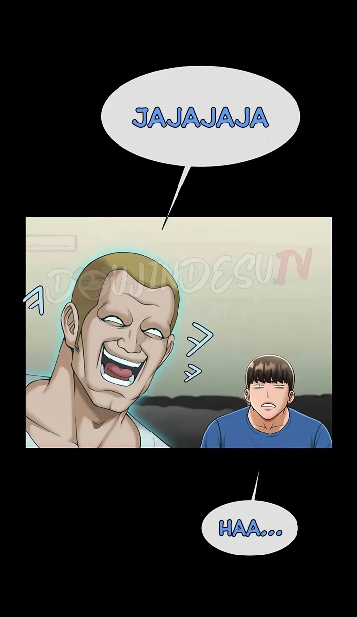 image-komik-the-cheat-code-hitter-chapter-47-7/31