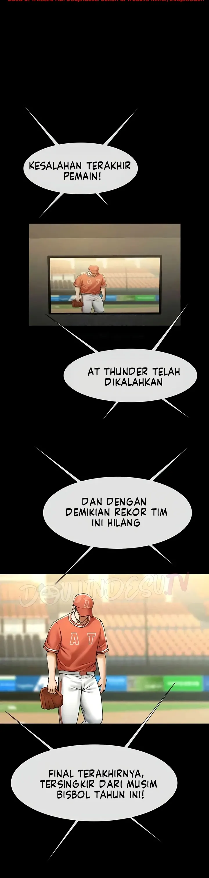 image-komik-the-cheat-code-hitter-chapter-47-8/31