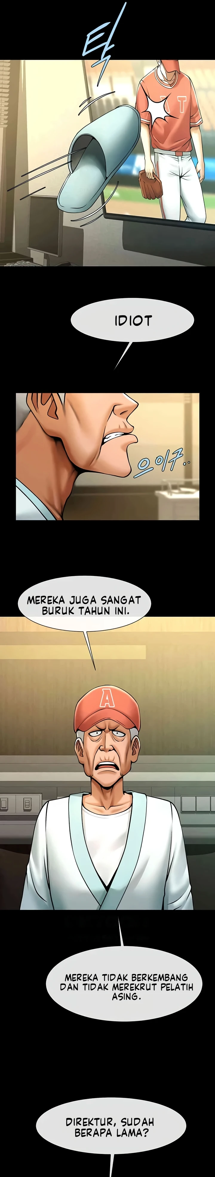 image-komik-the-cheat-code-hitter-chapter-47-9/31