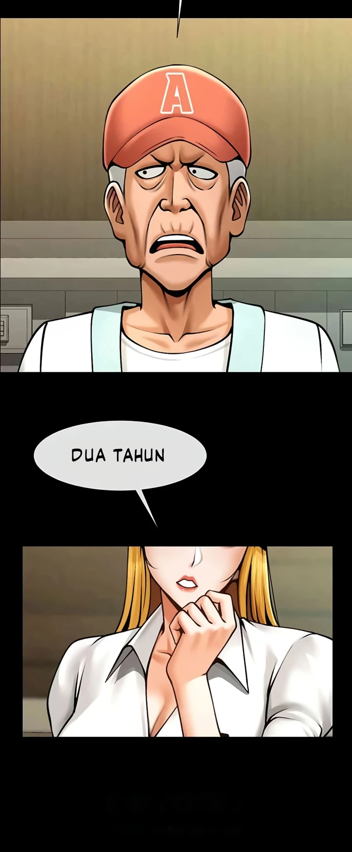 image-komik-the-cheat-code-hitter-chapter-47-10/31