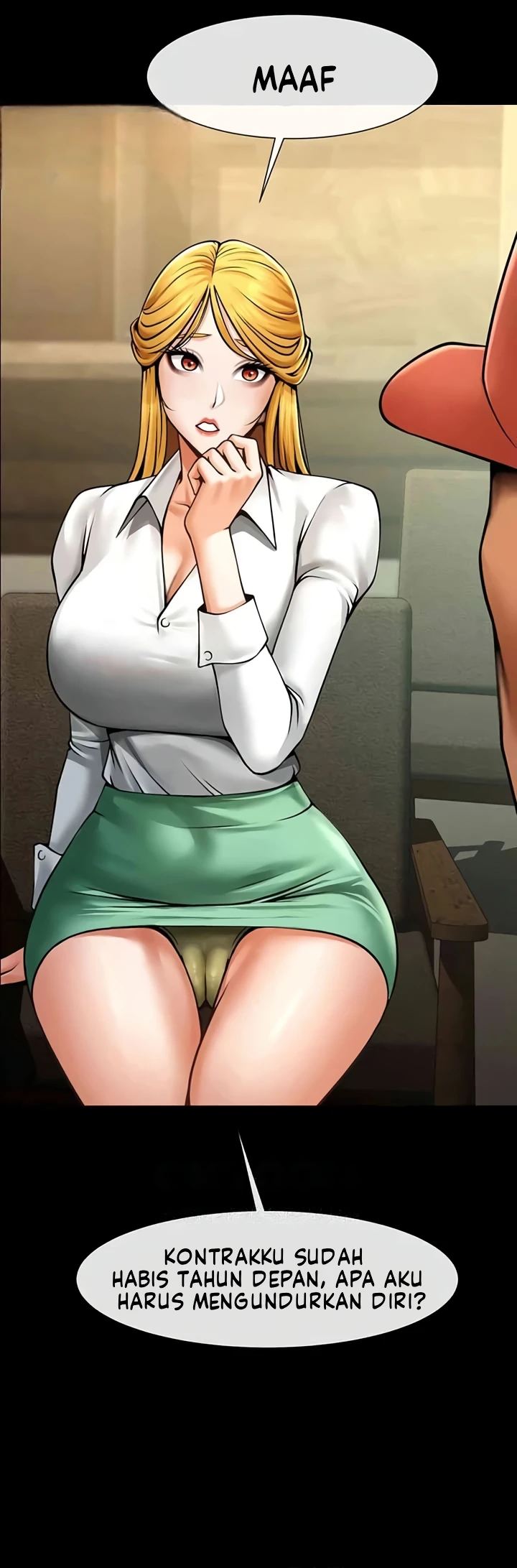 image-komik-the-cheat-code-hitter-chapter-47-11/31