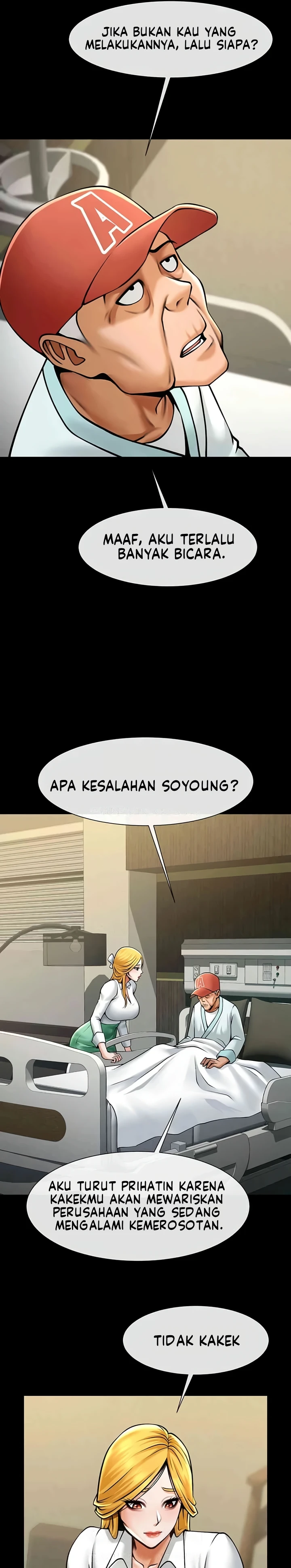 image-komik-the-cheat-code-hitter-chapter-47-12/31