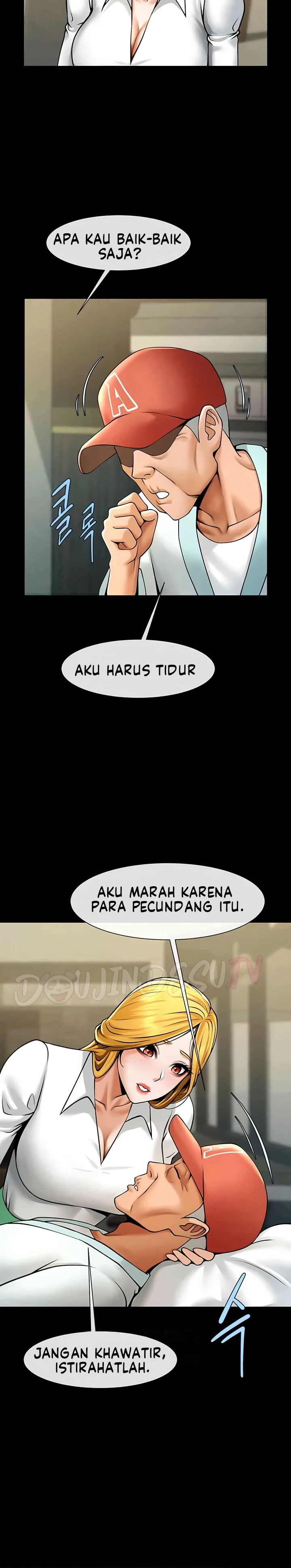 image-komik-the-cheat-code-hitter-chapter-47-13/31