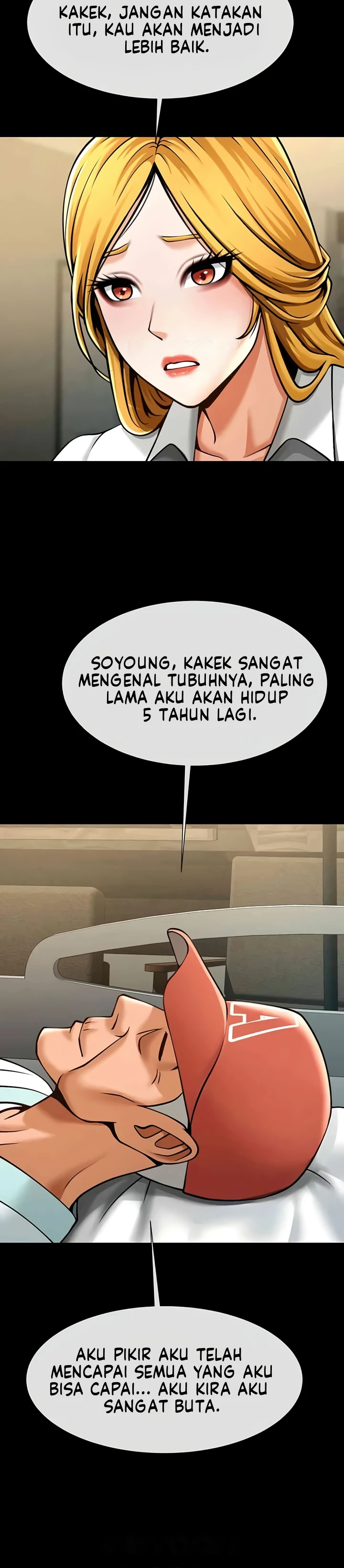 image-komik-the-cheat-code-hitter-chapter-47-15/31