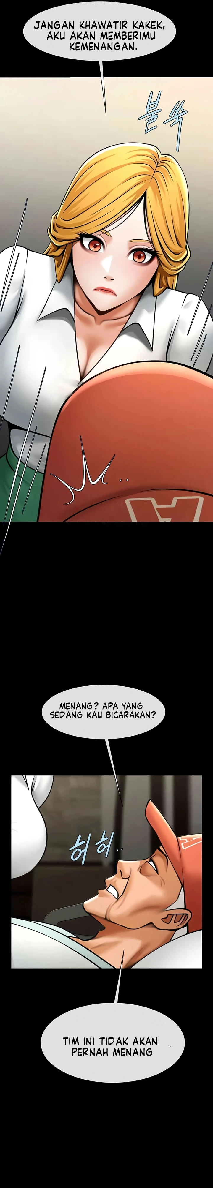 image-komik-the-cheat-code-hitter-chapter-47-16/31