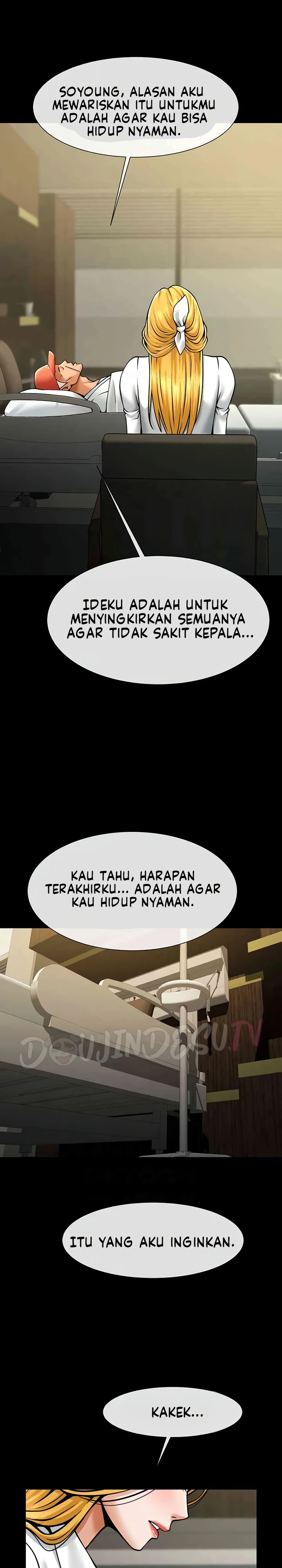 image-komik-the-cheat-code-hitter-chapter-47-18/31