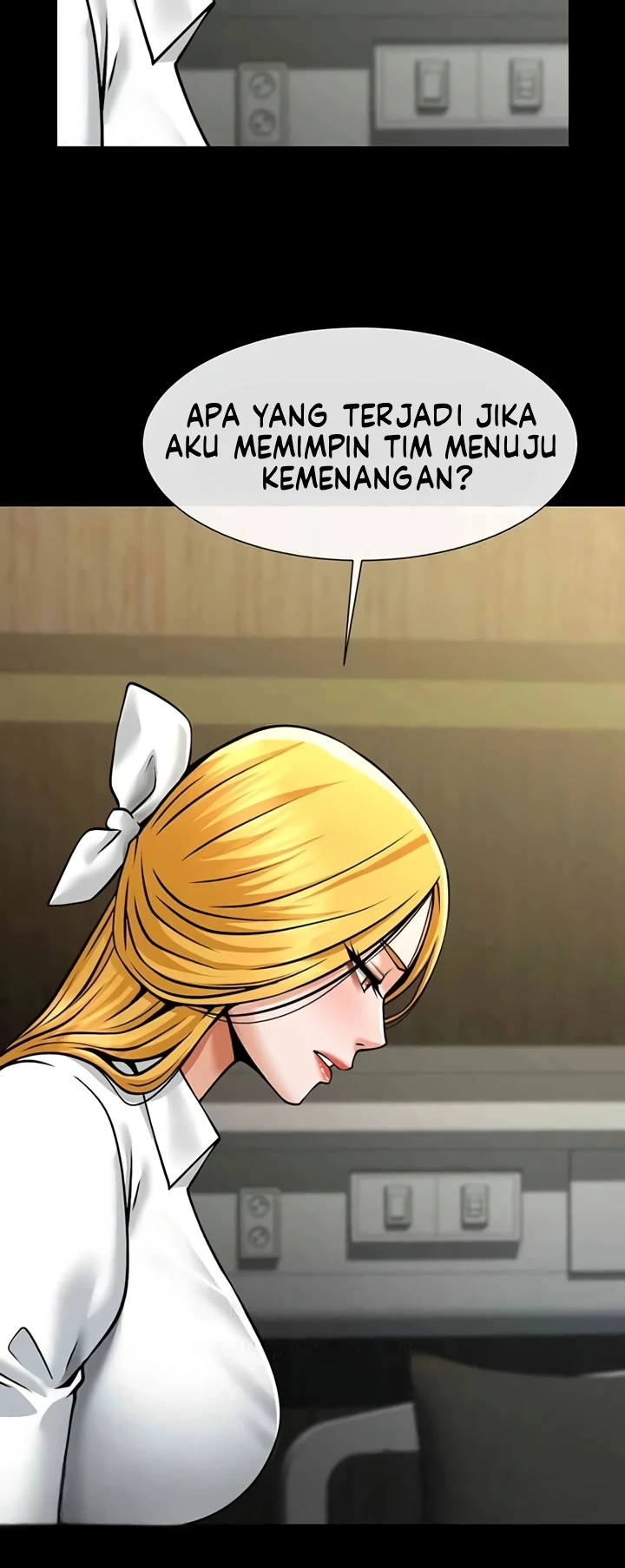 image-komik-the-cheat-code-hitter-chapter-47-19/31