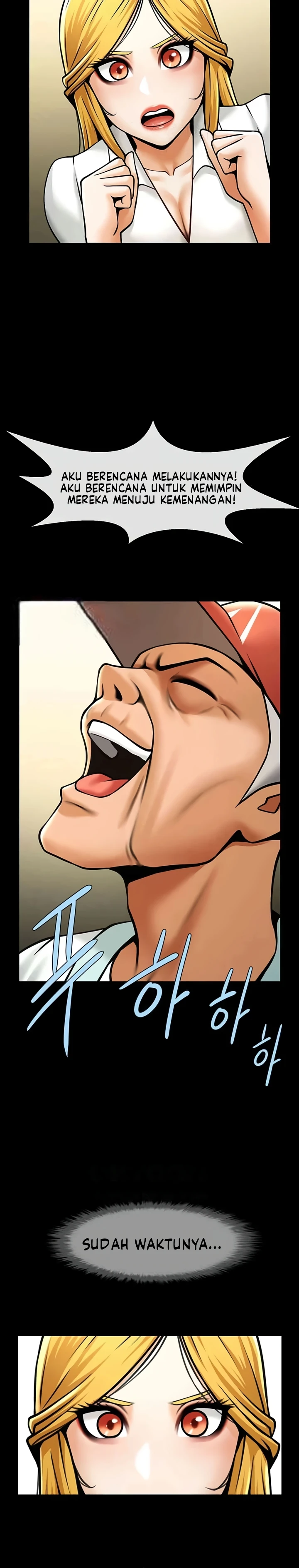 image-komik-the-cheat-code-hitter-chapter-47-22/31