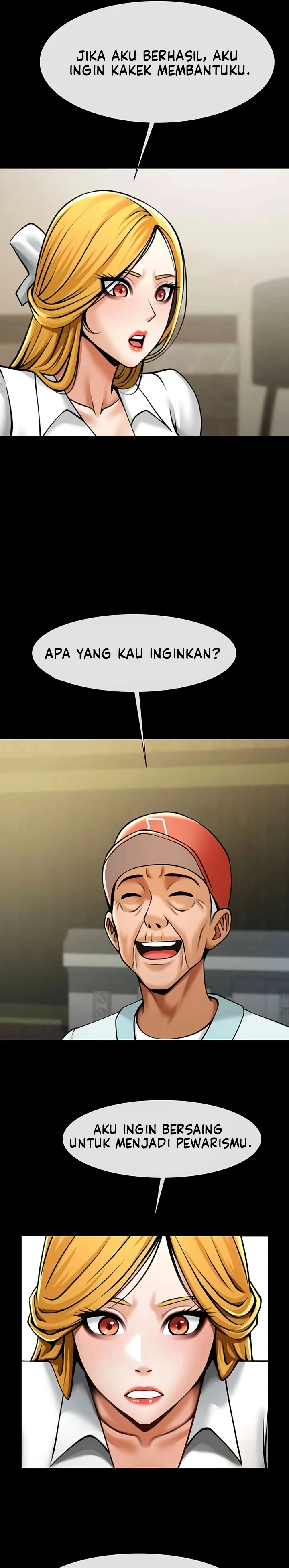 image-komik-the-cheat-code-hitter-chapter-47-23/31