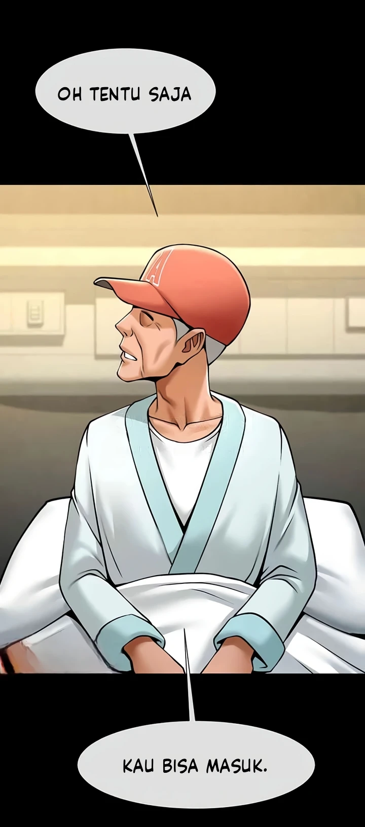 image-komik-the-cheat-code-hitter-chapter-47-26/31