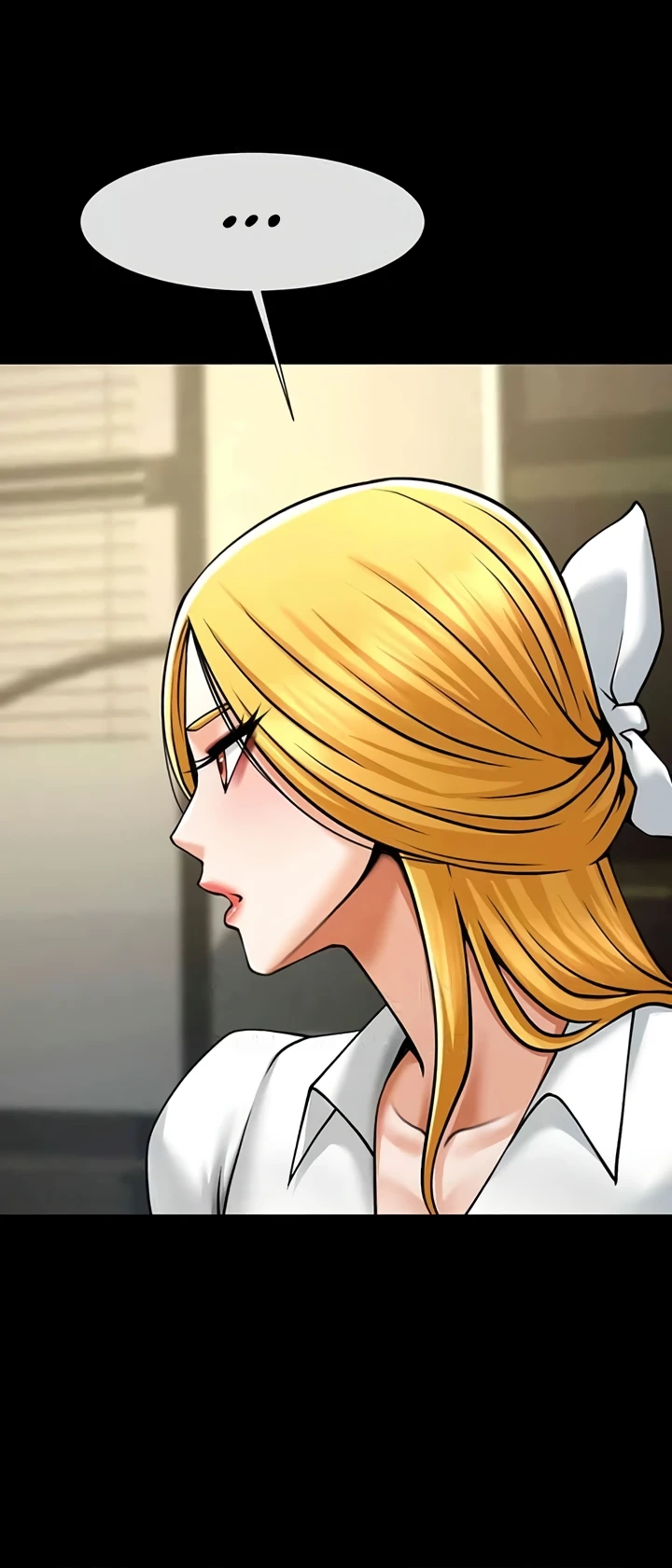 image-komik-the-cheat-code-hitter-chapter-47-27/31