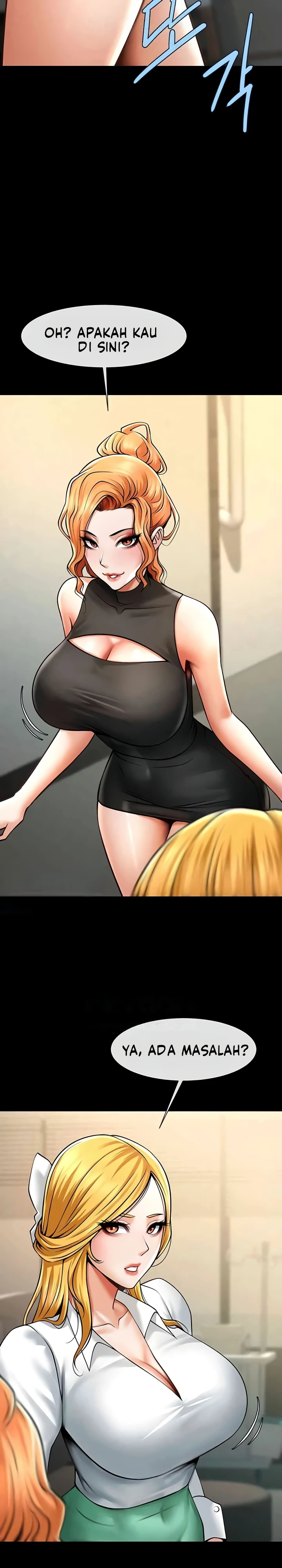 image-komik-the-cheat-code-hitter-chapter-47-29/31