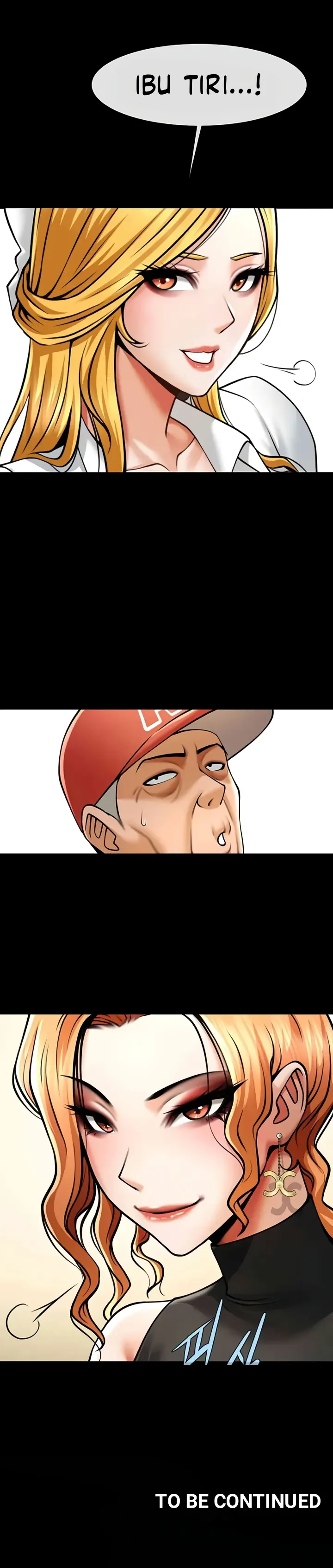 image-komik-the-cheat-code-hitter-chapter-47-30/31