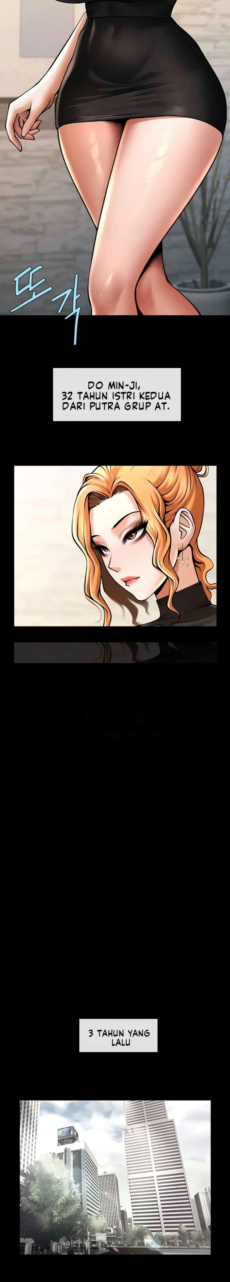 image-komik-the-cheat-code-hitter-chapter-48-1/30