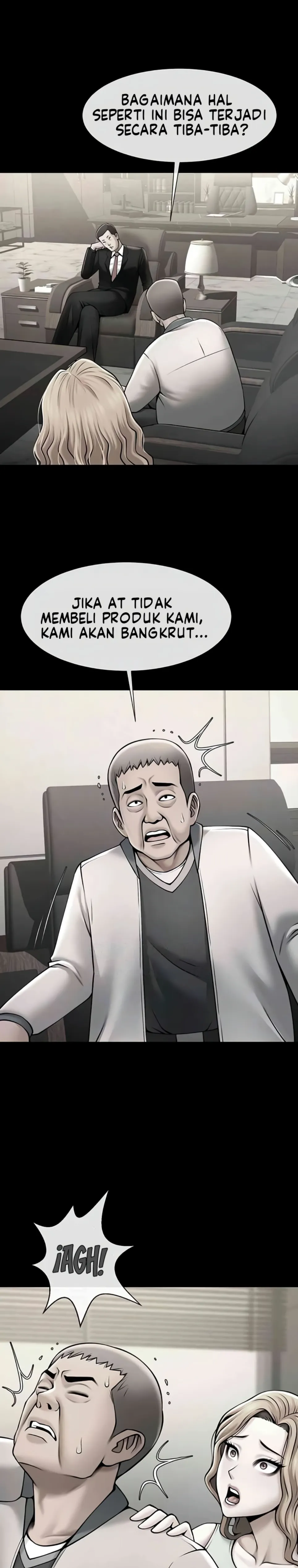 image-komik-the-cheat-code-hitter-chapter-48-2/30