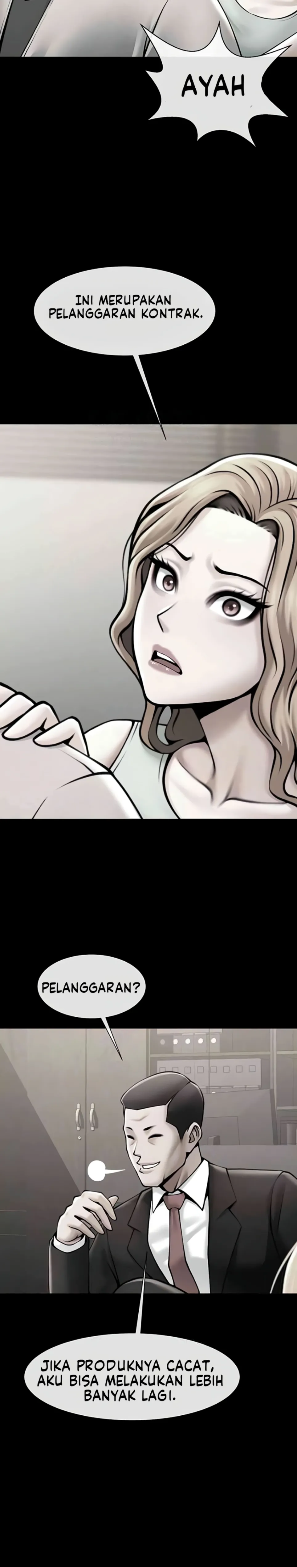 image-komik-the-cheat-code-hitter-chapter-48-3/30