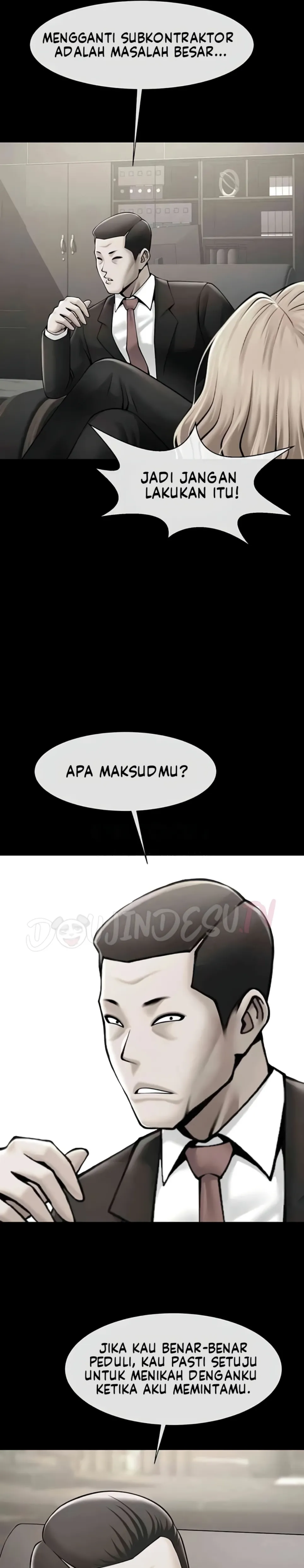 image-komik-the-cheat-code-hitter-chapter-48-4/30