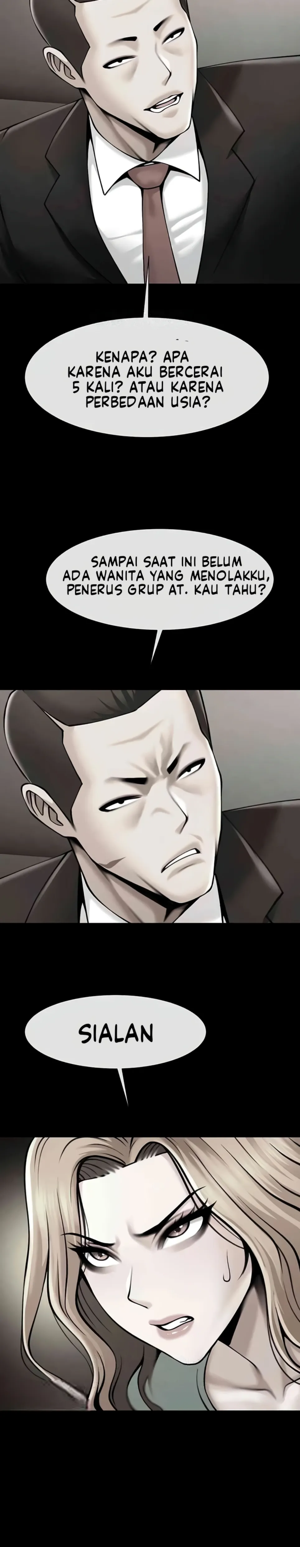 image-komik-the-cheat-code-hitter-chapter-48-5/30