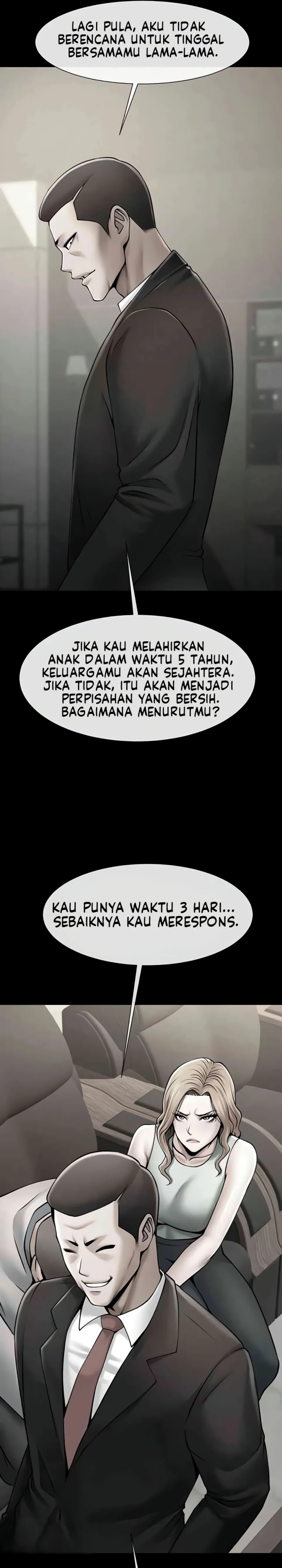 image-komik-the-cheat-code-hitter-chapter-48-6/30