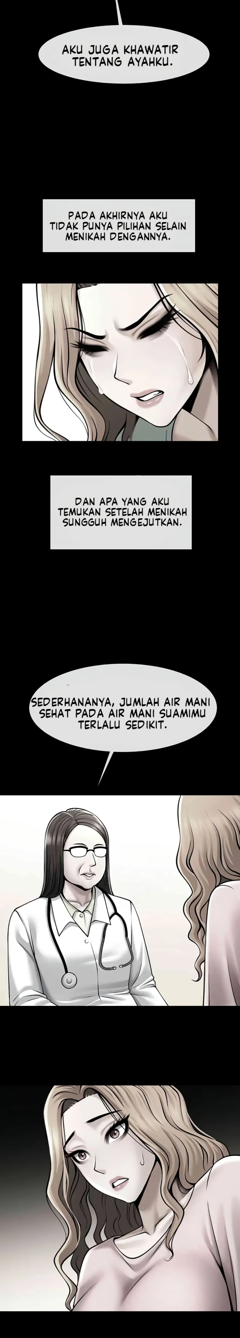 image-komik-the-cheat-code-hitter-chapter-48-7/30