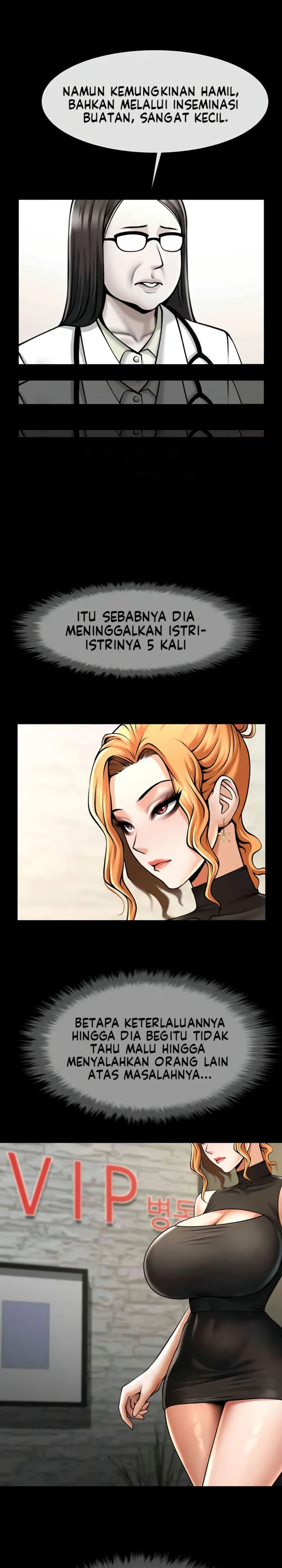 image-komik-the-cheat-code-hitter-chapter-48-8/30