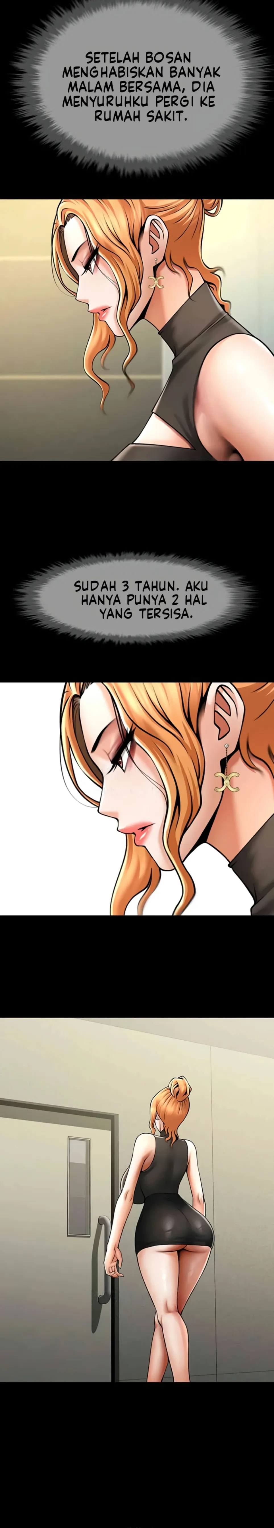 image-komik-the-cheat-code-hitter-chapter-48-9/30