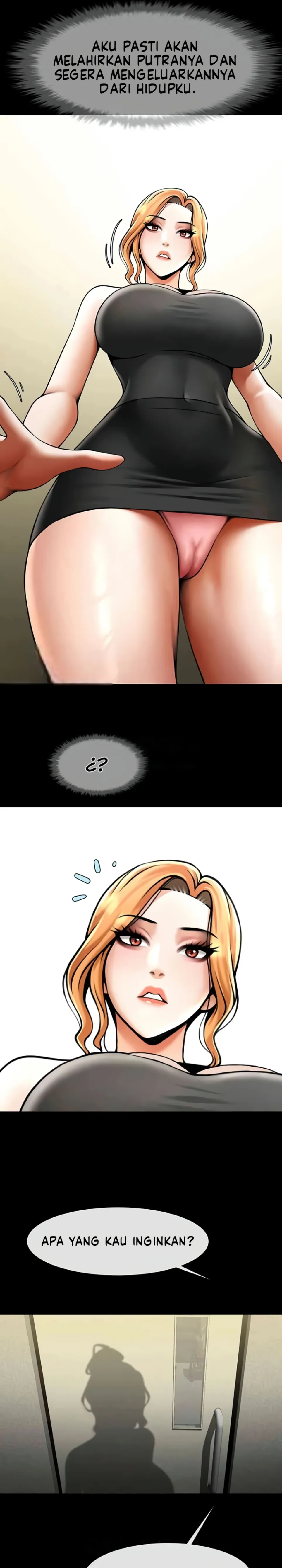 image-komik-the-cheat-code-hitter-chapter-48-10/30