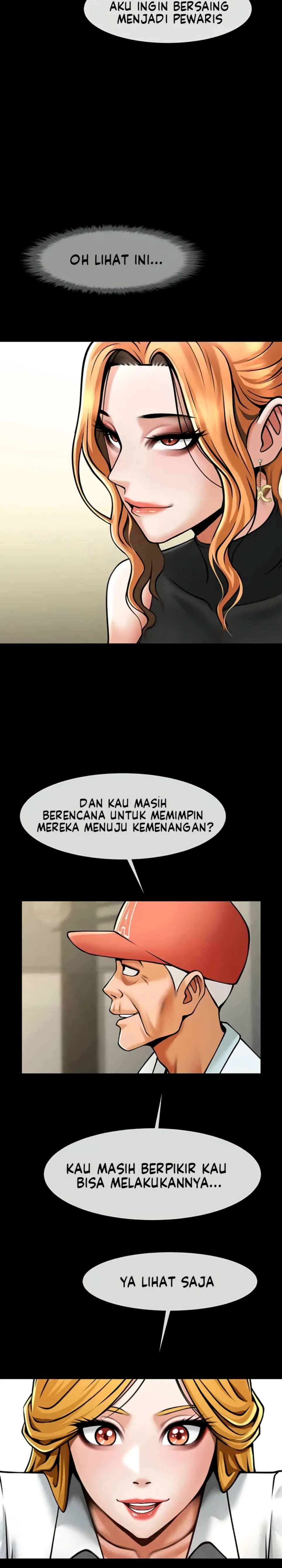 image-komik-the-cheat-code-hitter-chapter-48-11/30