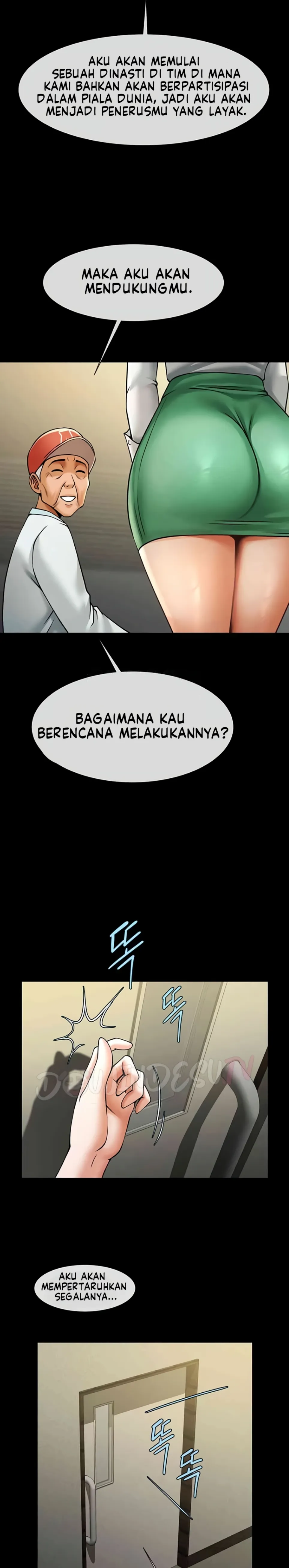 image-komik-the-cheat-code-hitter-chapter-48-12/30