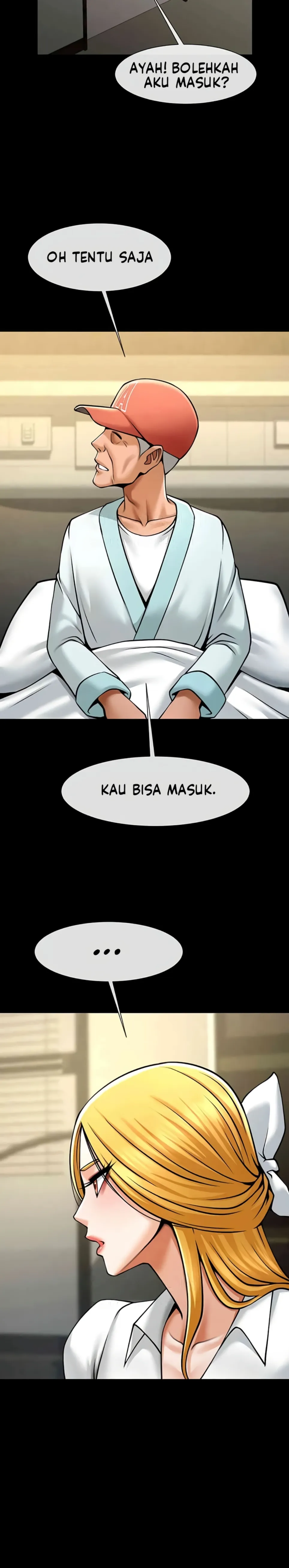 image-komik-the-cheat-code-hitter-chapter-48-13/30