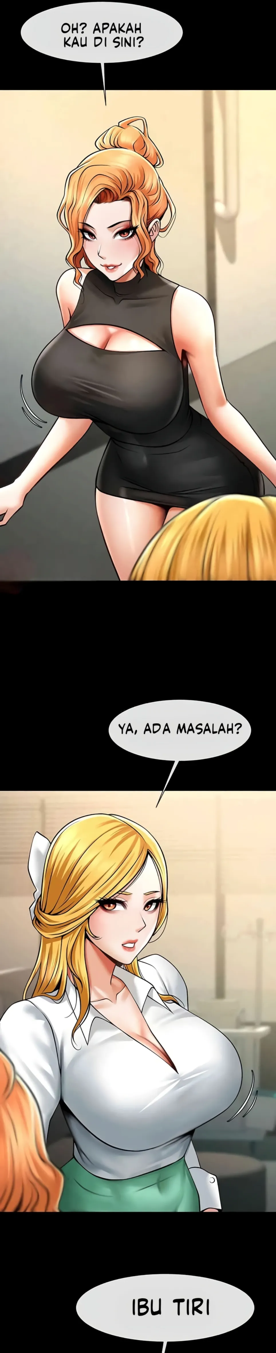 image-komik-the-cheat-code-hitter-chapter-48-14/30