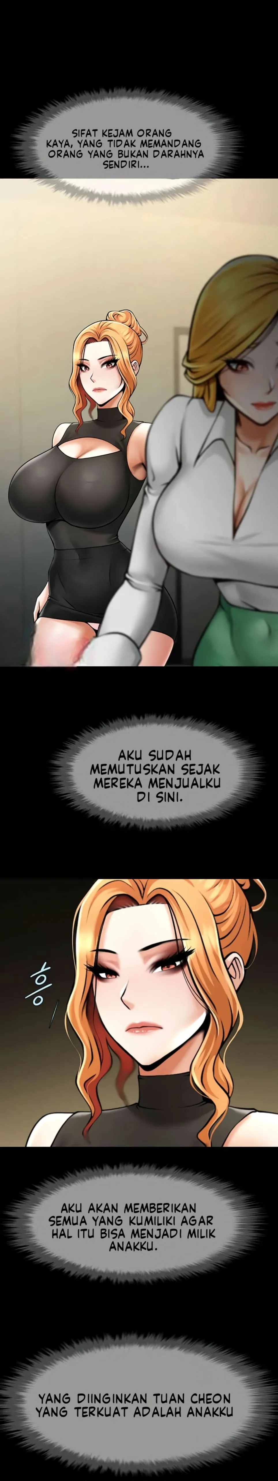 image-komik-the-cheat-code-hitter-chapter-48-17/30