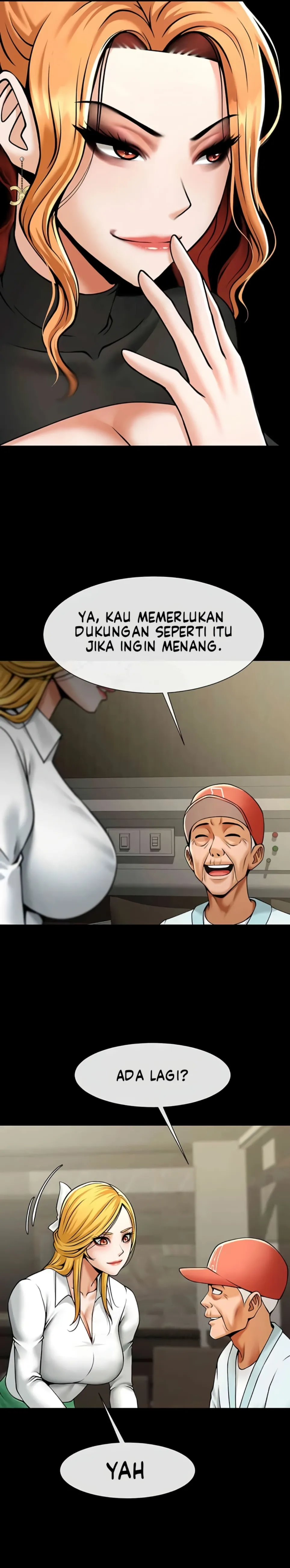 image-komik-the-cheat-code-hitter-chapter-48-18/30