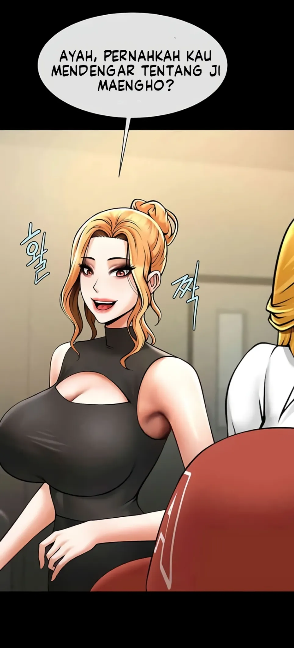 image-komik-the-cheat-code-hitter-chapter-48-19/30