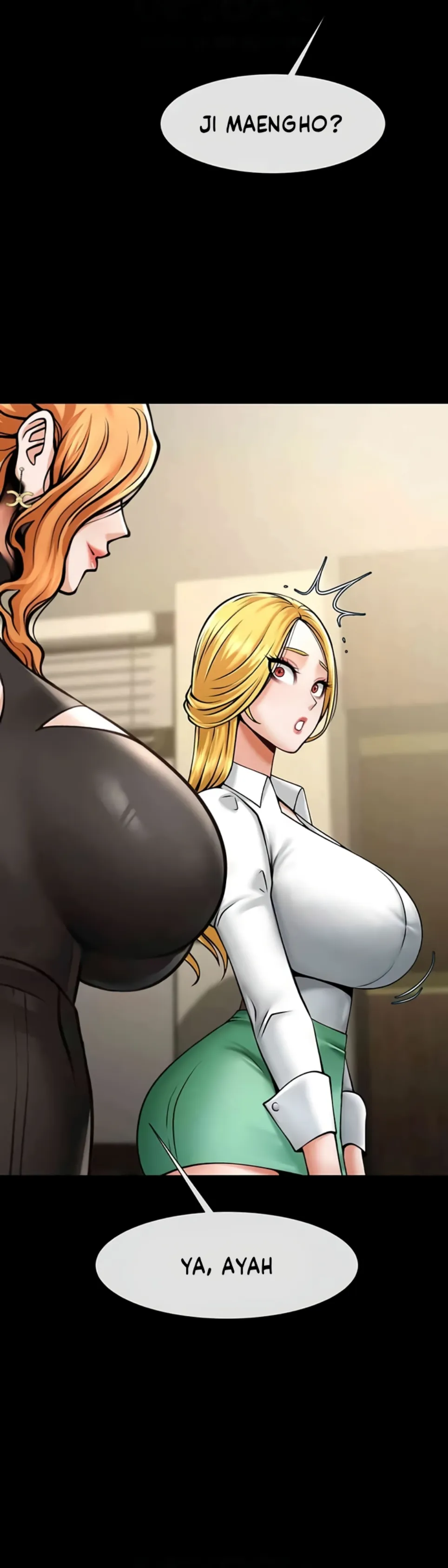 image-komik-the-cheat-code-hitter-chapter-48-20/30