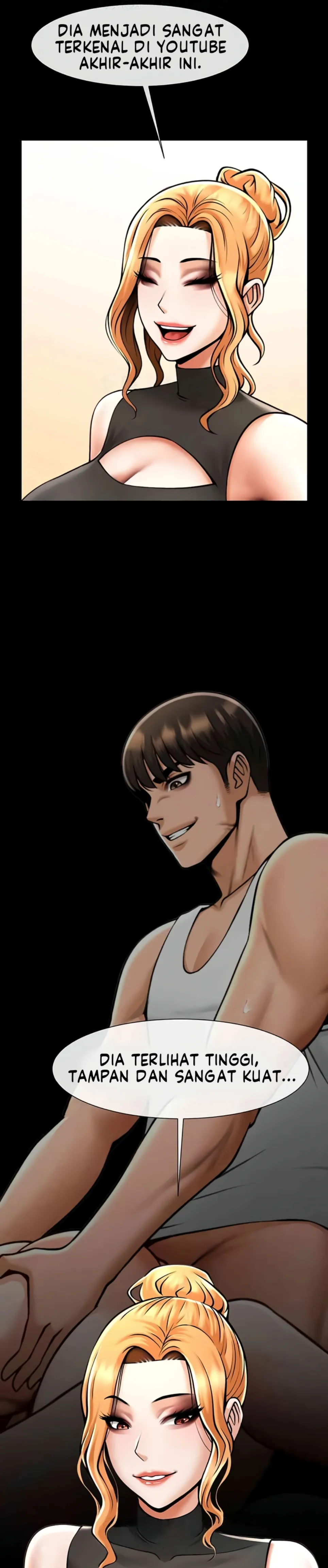 image-komik-the-cheat-code-hitter-chapter-48-21/30