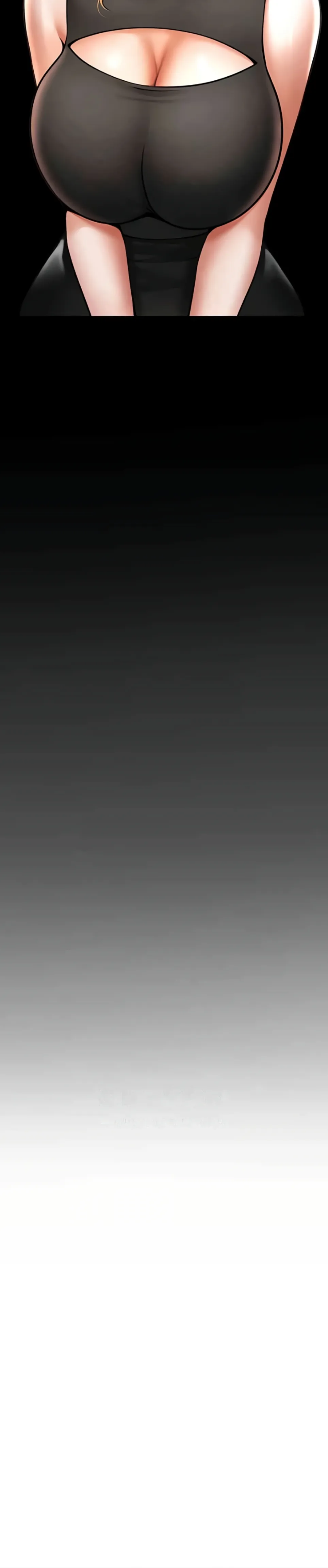 image-komik-the-cheat-code-hitter-chapter-48-22/30