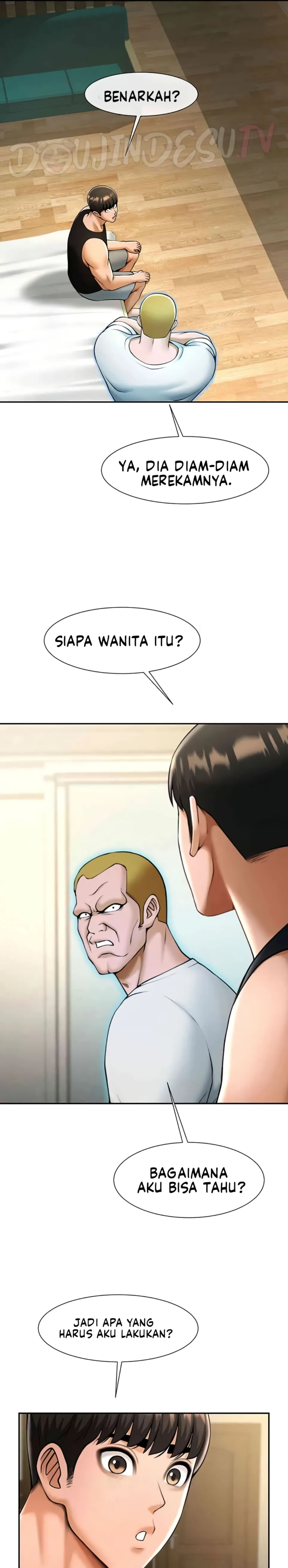 image-komik-the-cheat-code-hitter-chapter-48-23/30