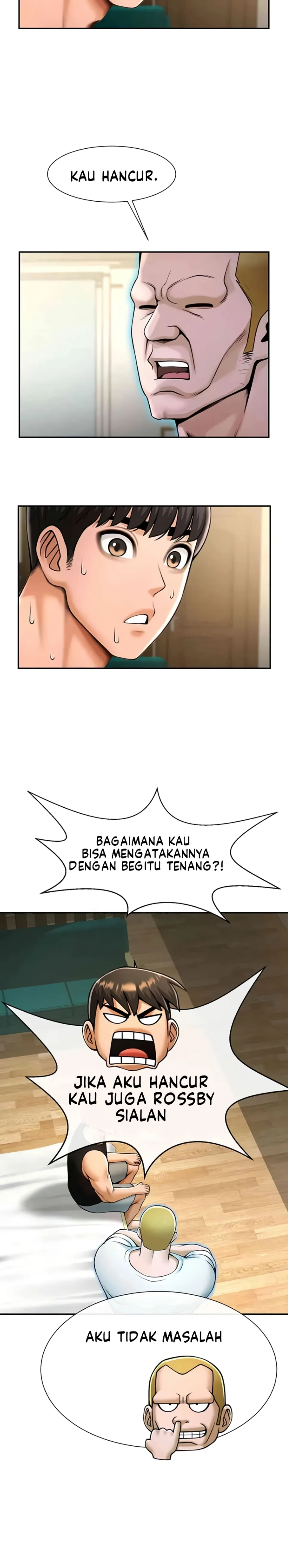 image-komik-the-cheat-code-hitter-chapter-48-24/30