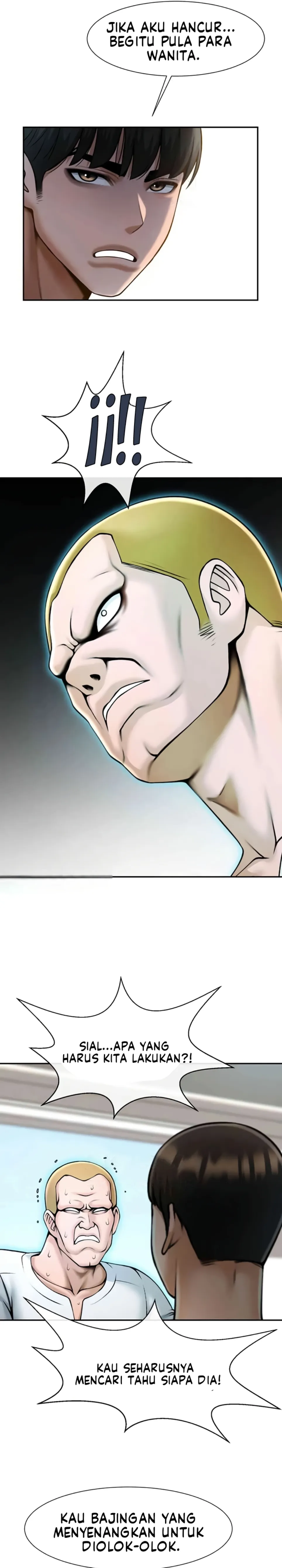 image-komik-the-cheat-code-hitter-chapter-48-25/30