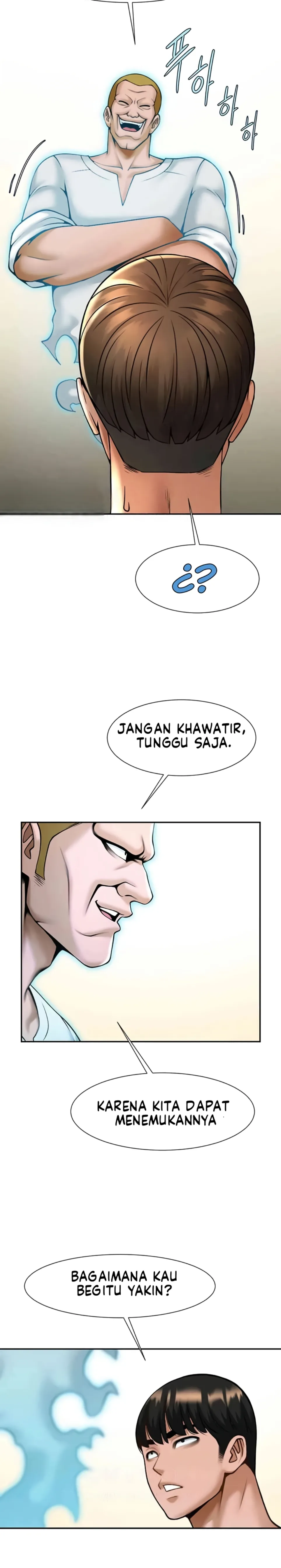 image-komik-the-cheat-code-hitter-chapter-48-26/30